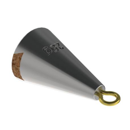 Plumb pentru sondara KAMASAKI 15g