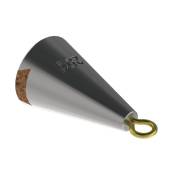 Plumb pentru sondara KAMASAKI 25g