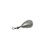 PLUMB PICATURA ENERGOTEAM LEAD VS VARTEJ 20GR