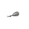 PLUMB PICATURA ENERGOTEAM LEAD VS VARTEJ 20GR