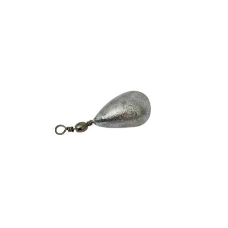 PLUMB PICATURA ENERGOTEAM LEAD VS VARTEJ 15GR