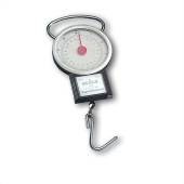 CANTAR JAXON MECANIC 22KG