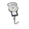 CANTAR JAXON MECANIC 22KG