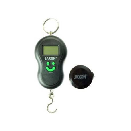 SET CANTAR DIGITAL 20KG CU ROLA DE MASURA