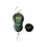 SET CANTAR DIGITAL 20KG CU ROLA DE MASURA