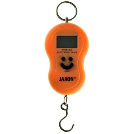 CANTAR DIGITAL 50KG