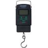 CANTAR DIGITAL 50KG