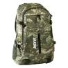 Rucsac JAXON X-TEAM Camo 30x20x50cm