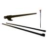Pichet telescopic solid CARP EXPERT 50-90cm