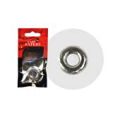 Plumb circular CARP EXPERT 30g