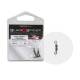 Vartej dublu micro BLACK SPIDER Nr.10, 4 buc/plic