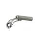 Inel varf lanseta match SIC UMHSIT Nr.4x1.2mm