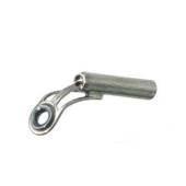 Inel varf lanseta match SIC UMHSIT Nr.4x1.2mm