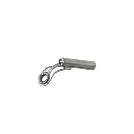 Inel varf lanseta match SIC UMHSIT Nr.4x1.2mm