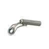 Inel varf lanseta match SIC UMHSIT Nr.4x1.2mm