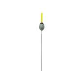 Pluta fixa ENERGOTEAM C7 2g