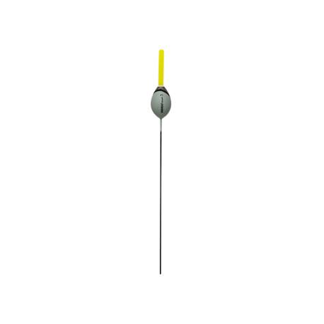 Pluta fixa ENERGOTEAM C7 2g