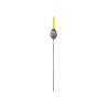 Pluta fixa ENERGOTEAM C7 2g