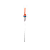 Pluta fixa ENERGOTEAM C12, 3g