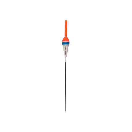 Pluta fixa ENERGOTEAM C12, 3g