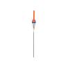 Pluta fixa ENERGOTEAM C12, 3g