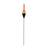 Pluta ENERGOTEAM C9 5g