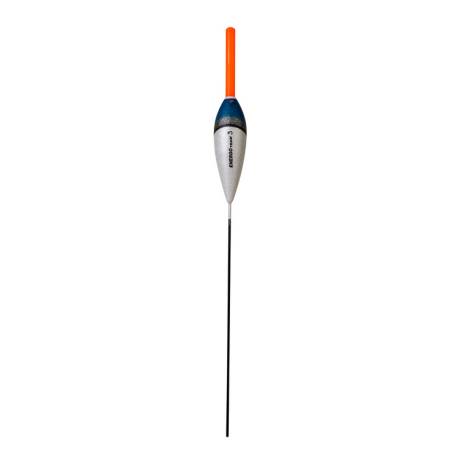 Pluta fixa ENERGOTEAM model C6 5g