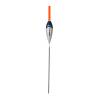 Pluta fixa ENERGOTEAM model C6 5g