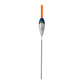 Pluta fixa ENERGOTEAM model C6 2g