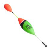 Pluta Stiuca 40g. MP