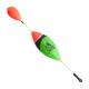 Pluta stiuca M-TEAM MP 30g, 10 buc/plic