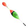 Pluta Stiuca 18g. MP