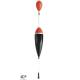 Pluta salau M-TEAM model MP, 15g, 10 buc/plic