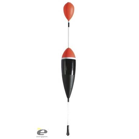 Plute Salau 15g. MP