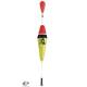 Pluta salau M-TEAM model MP, 35g, 10 buc/plic
