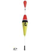 Plute Stiuca 35g. MP