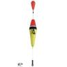 Pluta salau M-TEAM model MP, 35g, 10 buc/plic