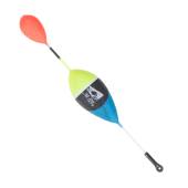 Plute Salau 12g. MP