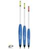 Pluta CRALUSSO PELLET L
