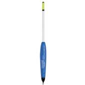 Pluta CRALUSSO PELLET L
