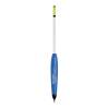 Pluta CRALUSSO PELLET M