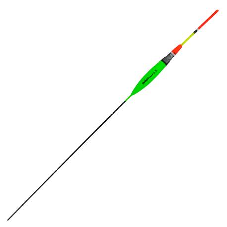 Pluta fixa KAMASAKI model A12, 2g