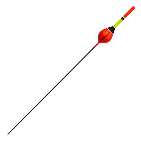 Pluta fixa ENERGOTEAM model A8, 1g