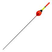 Pluta fixa ENERGOTEAM model A8, 1.5g