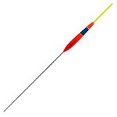 Pluta fixa KAMASAKI model A11, 1g