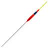 Pluta fixa KAMASAKI model A11, 2.5g