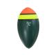 Pluta somn culisanta ENERGOTEAM 120g