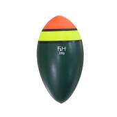 Pluta somn culisanta ENERGOTEAM 200g