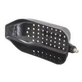 Cupa de nadire cu filet ENERGOTEAM L, 27x8cm