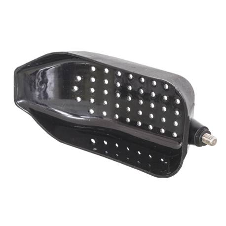 Cupa de nadire cu filet ENERGOTEAM L, 27x8cm
